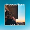 Nouga Tape, Vol. 2 - EP
