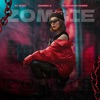 Zombie - Single