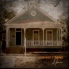 Home - Single