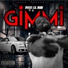 Gimmi - Single