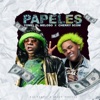 Papeles - Single