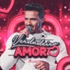 Verdadeiro Amor (Ao Vivo) - Single