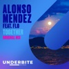 Together (feat. Flo) - Single