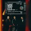 Stream & download MDE-CCS (Remix) - Single