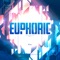 Euphoric - Riku lyrics