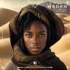 Madan - Single