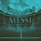 Messi (feat. 74 Youngan) - Ynh Slime lyrics