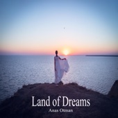 Land of Dreams artwork