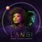 Langi - Barzo & Sandra Nankoma lyrics