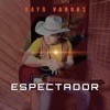 Espectador - Single