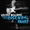 Lucinda Williams feat Patti Scialfa & Bruce Springsteen - New York Comeback