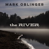 Mark Oblinger - Standing on the Threshold