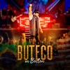 Quebrando Protocolo - Ao Vivo by Gusttavo Lima, Dendelzinho iTunes Track 1