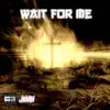 Wait for Me - Single album lyrics, reviews, download