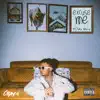 Excuse Me (Rock You) [feat. Toby Shang] - Single album lyrics, reviews, download