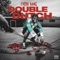 Double Dutch artwork