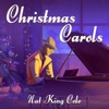 Caroling, Caroling by Nat King Cole iTunes Track 11