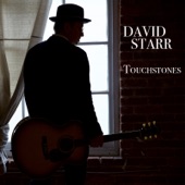 David Starr - I've Got to Use My Imagination