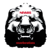 Nevaris - Safehouse