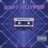 Straight Facts (feat. Bumps Hollywood) - Single album lyrics, reviews, download