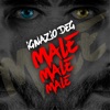 Male Male Male - Single