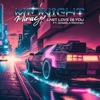 Last Love Is You - Single