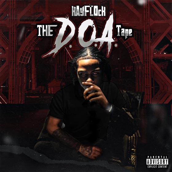 Cover artwork for PSA