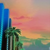 Soft - Single