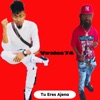 Tu Eres Ajena - Single