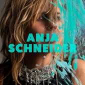 Anja Schneider at Twenty Years Watergate, Pt. 1 (DJ Mix) artwork