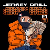 Jersey Drill #1 artwork