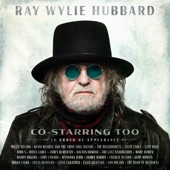 Ray Wylie Hubbard - Desperate Man (feat. The Band of Heathens)