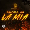 Ahora Va La Mia - Single