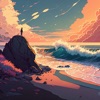 Surfer's Tale - Single