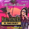 Me Porto Bonito (Version Bad Buky) - Single