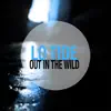 Stream & download Out in the Wild