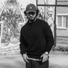 Я от тебя зависим - Single