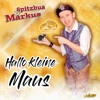 Hallo kleine Maus - Single