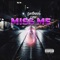 Miss Me - Destinee Lynn lyrics