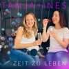 Zeit zu leben - Single