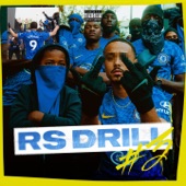 RS DRILL #3 (Lukaku) artwork