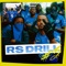 RS DRILL #3 (Lukaku) artwork
