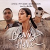 Benny Hana (Adrian Funk X OLiX Remix) - Single
