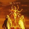 Aladim - Single