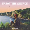Enjoy The Silence - Single