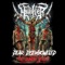 Dear Disemboweled (feat. Duncan Bentley) - Hilliker lyrics