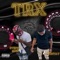 Trx (feat. Vontay) - Steppa Nine lyrics