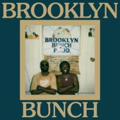Brooklyn Bunch - Esmerelda