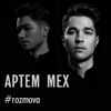Artem Mekh - Розмова