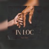 In Loc - Single